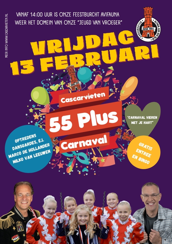 poster 700 poster 700